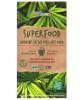 7Th Heaven Superfood Cannabis Sativa Peel Off Mask