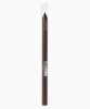Tattoo Liner Gel Pencil 910 Bold Brown