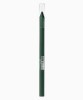 Tattoo Liner Gel Pencil 932 Intense Green