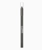 Tattoo Liner Gel Pencil 901 Intense Charcoal