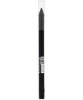 Tattoo Liner Gel Pencil 900 Deep Onyx