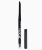 Tattoo Liner Smokey Gel Pencil 010 Smokey Black