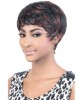 Go Girl Hair Syn GGC Toro Wig