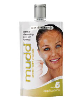 Peel Off Mask