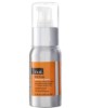 Hot  Smoothing Serum