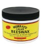 Cream Beeswax