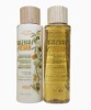 Vegan Replenishing Shampoo And Conditioner Bundle