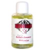 Huile Eclaircissante Serum