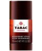 Tabac Original Deodorant Stick