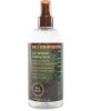 Mixed Roots Curl Refresher Finishing Spray