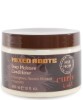 Deep Moisture Conditioner