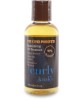 Replenishing Oil Treatment