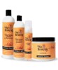 Ma Browns Hair Styling Bundle