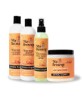 Ma Browns Scalp Care Bundle