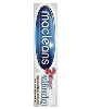 Macleans 2x Better Whitening Toothpaste