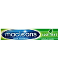Macleans Coolmint Toothpaste