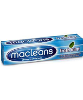 Macleans Fresh Mint Toothpaste