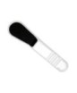 Angled Foot File