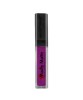 Madly Matte Long Lasting Lip Gloss Amplified Purple 700