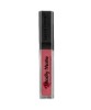 Madly Matte Long Lasting Lip Gloss Pink Sheen 715