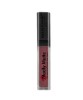 Madly Matte Long Lasting Lip Gloss Trouble Shake 714