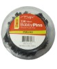 Magic Collection Bobby Pins 302