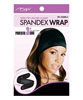 Spandex Wrap