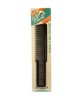 Flat Top Comb 24722