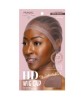HD Wig Cap Undetectable Soft Mocha