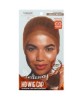 Hd Wig Cap Meltaway