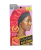 Magic Collection Silky Satin Braid Bonnet BYOG401AST