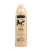La Magno Gold Exclusive Bath Gel