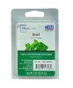 Essential Oil Infused Wax Melt Cubes Basil