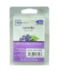 Essential Oil Infused Wax Melt Cubes Lavender