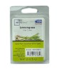 Essential Oil Infused Wax Melt Cubes Lemongrass