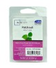 Essential Oil Infused Wax Melt Cubes Patchouli