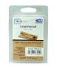 Essential Oil Infused Wax Melt Cubes Sandalwood