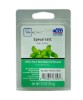 Essential Oil Infused Wax Melt Cubes Spearmint
