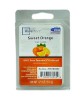 Essential Oil Infused Wax Melt Cubes Sweet Orange