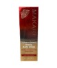 Makari Sandalwood Butter Advanced Intense Firming Body Lotion