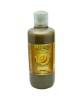 African Black Soap Orange Daily Body Wash