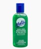 Malibu Aloe Vera Moisturising After Sun Gel