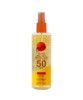 Malibu Clear Protect Spray SPF50