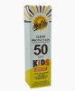 Malibu Kids Clear Protection Spray SPF50