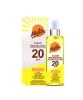 Malibu Clear Protection Spray SPF20