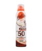 Continuous Lotion Spray Sun Protection SPF50