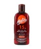 Malibu Dry Oil Gel SPF15