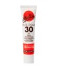 Malibu Face Cream SPF30