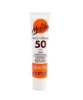 Malibu Face Cream SPF50