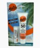 Face Cream And Lip Care Balm Duo Set